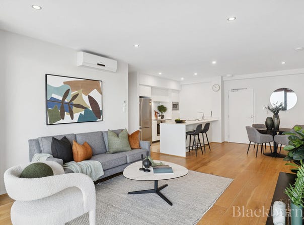 311/30 Hood Street, Subiaco, WA 6008