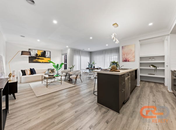 2 Cactus Drive, Clyde, Vic 3978