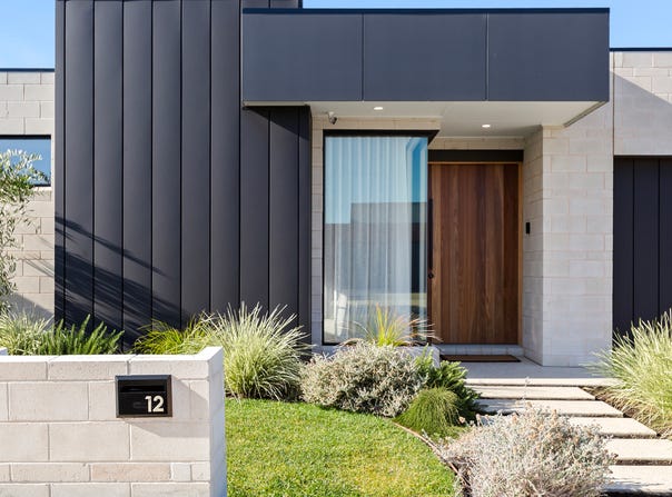 12 Limestone Way, Ocean Grove, Vic 3226