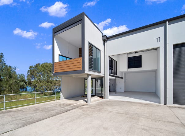 11/133 Quanda Road, Coolum Beach, Qld 4573