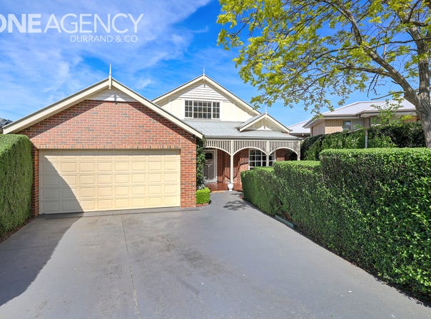 3 Jerdan Place, Warragul, Vic 3820