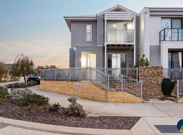 20 Quartermaine Boulevard, Mandogalup, WA 6167