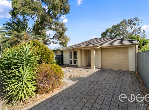 15 Bingham Road, Salisbury North, SA 5108