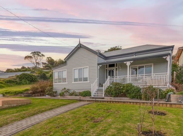98 Burgoyne Road, Albany, WA 6330
