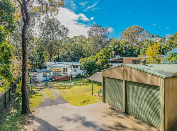 75 New Brighton Road, New Brighton, NSW 2483