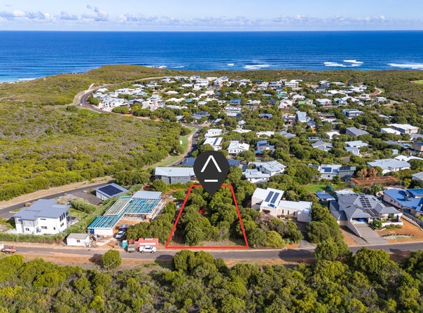 95 Baudin Drive, Gnarabup, WA 6285