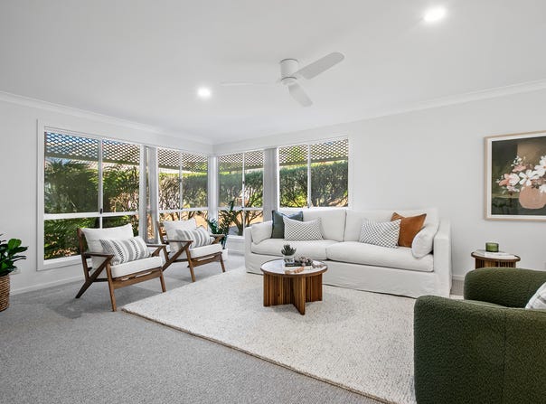 6/34-36 Tasman Road, Port Macquarie, NSW 2444