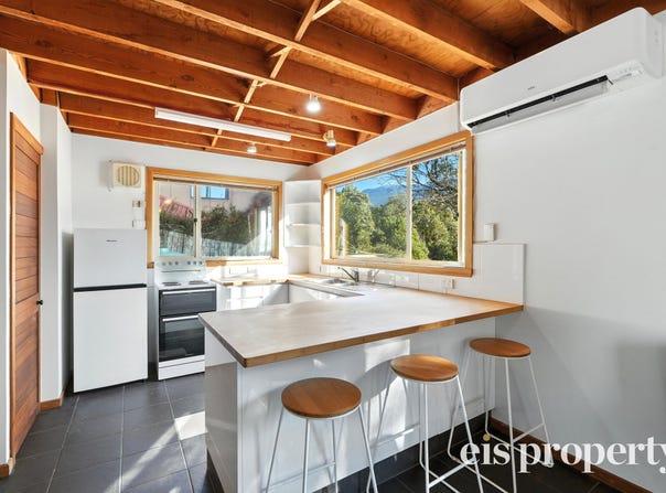 54 Waterworks Road, Dynnyrne, Tas 7005