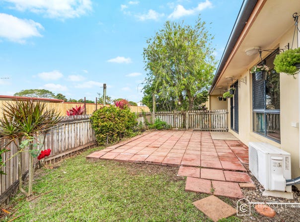 3/390 Bridge Road, West Mackay, Qld 4740