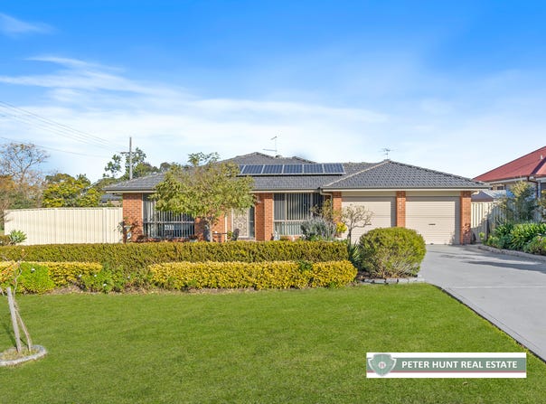 20A Market Street, Tahmoor, NSW 2573