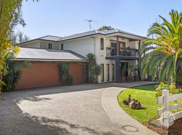 3138 Frankston-Flinders Road, Balnarring, Vic 3926
