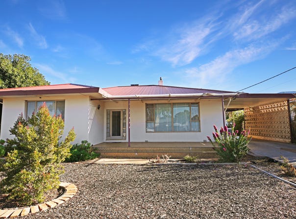 24 Thomas Street, Broken Hill, NSW 2880