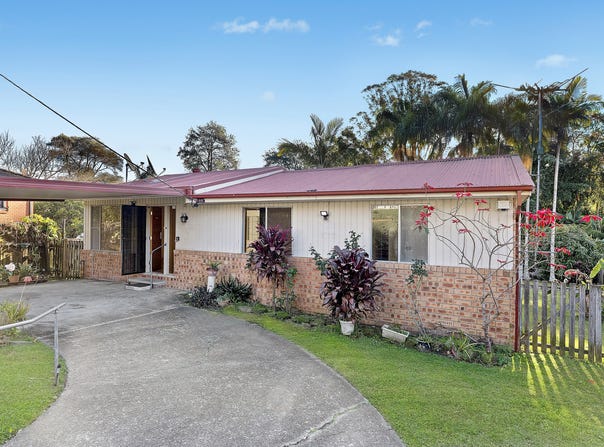 49 Elizabeth Street, Wyoming, NSW 2250