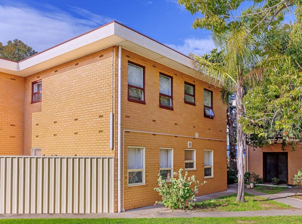 11/27 Hartley Road, Flinders Park, SA 5025