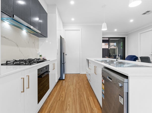 27 Sarah Street, Marleston, SA 5033