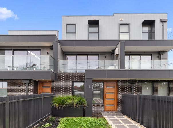 682 Bell Street, Preston, Vic 3072