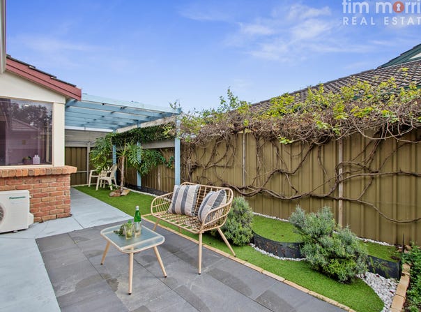 3/11 West Street, Ascot Park, SA 5043