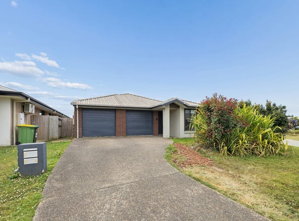 7 York Street, Pimpama, Qld 4209