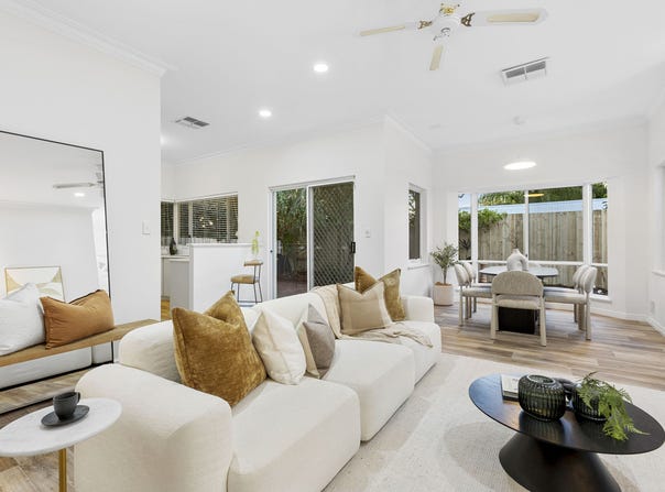 39 Ord Street, Nedlands, WA 6009