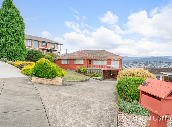 25 Highfield Street, Moonah, Tas 7009