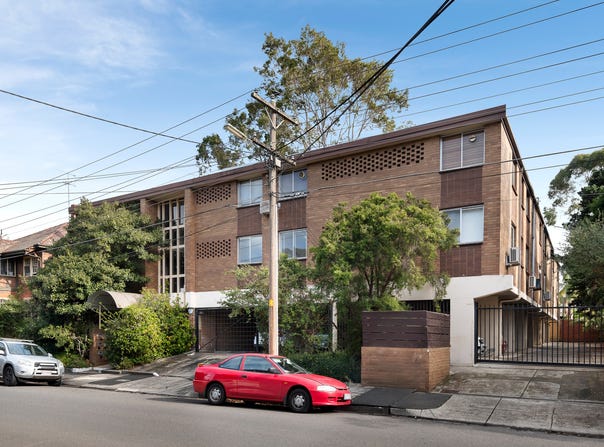 12/24-26 Lansdowne Road, St Kilda East, Vic 3183