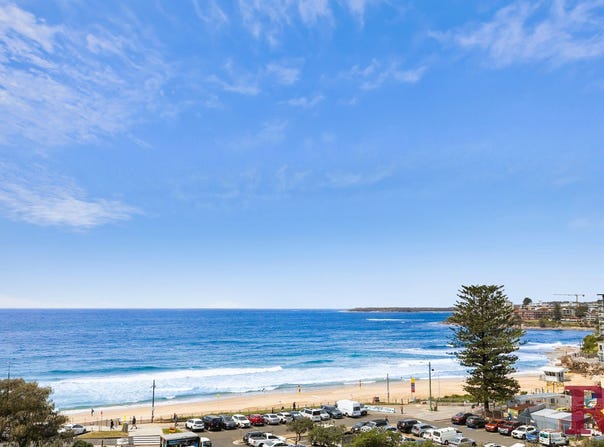 502/79 Mitchell Road, Cronulla, NSW 2230