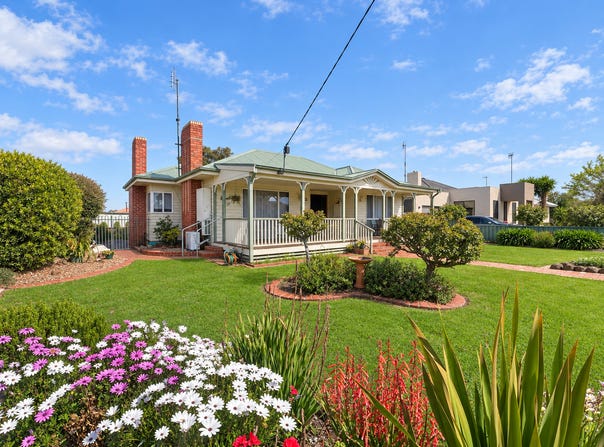 17 Margaret Street, Cohuna, Vic 3568