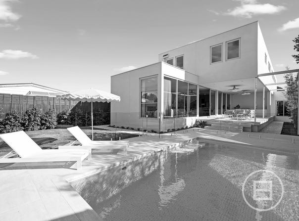 12 Wheeler Street, Ormond, Vic 3204