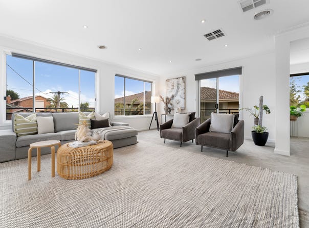 11 Genoa Street, Parkdale, Vic 3195