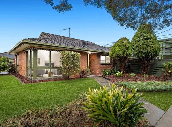 1/23 Cross Road, Chelsea, Vic 3196