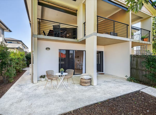 2/54 Walkers Way, Nundah, Qld 4012