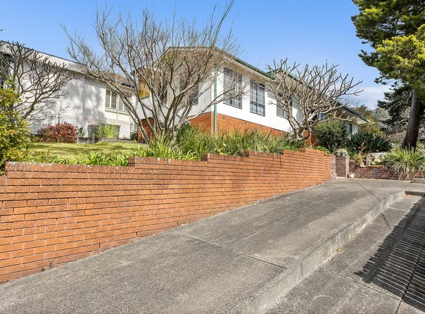 24 Grey Street, Keiraville, NSW 2500