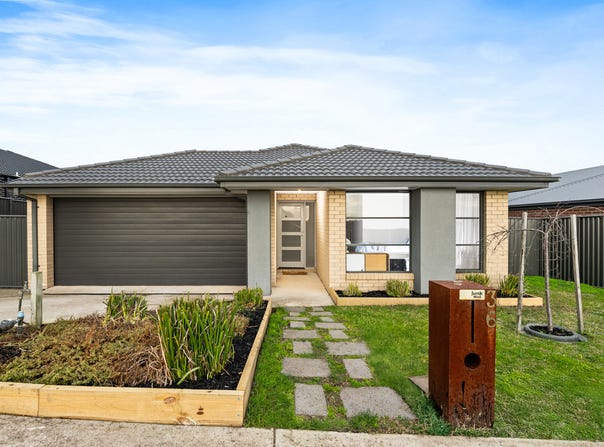 36 Greenvale Drive, Curlewis, NSW 2381