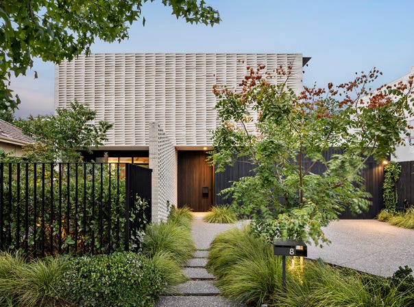 8 Perry Court, Brighton East, Vic 3187