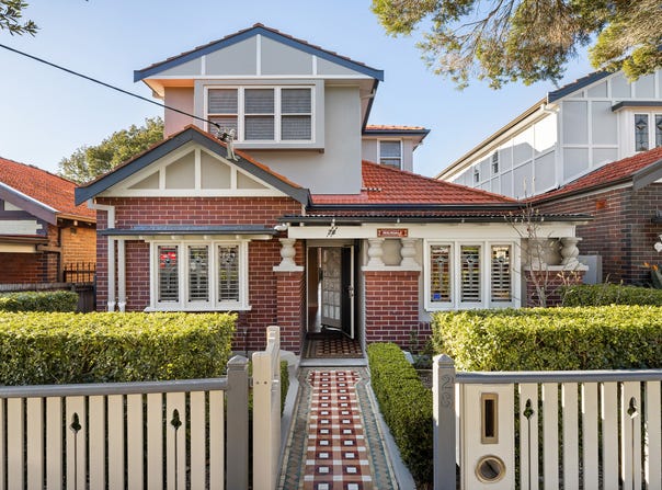 28 Bouvardia Street, Russell Lea, NSW 2046