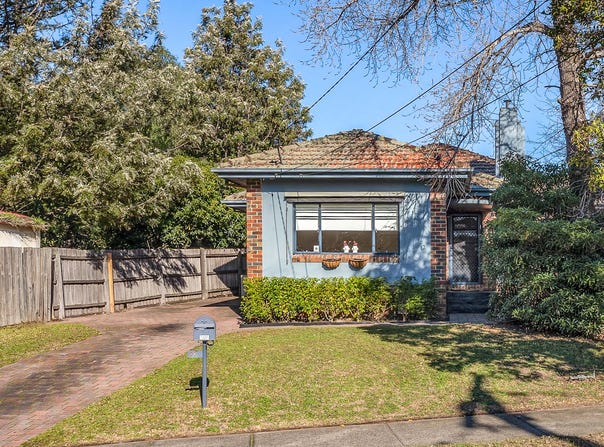 12 Locke Street, Brighton East, Vic 3187