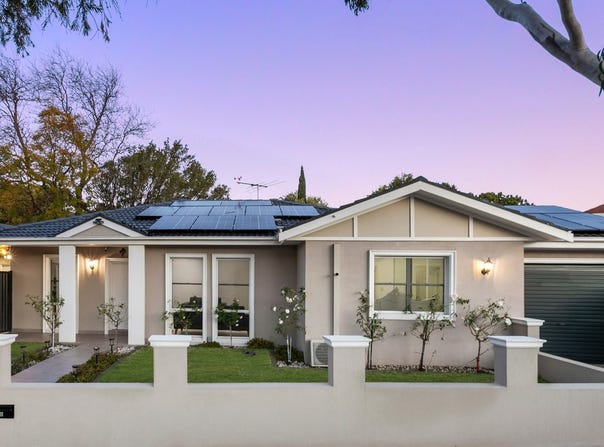 55A Rogers Street, Roselands, NSW 2196