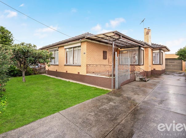 28 Oleander Drive, St Albans, Vic 3021
