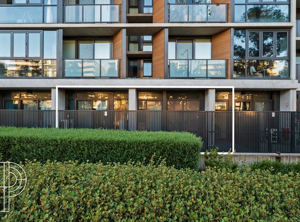 G04/253 Northbourne Avenue, Lyneham, ACT 2602