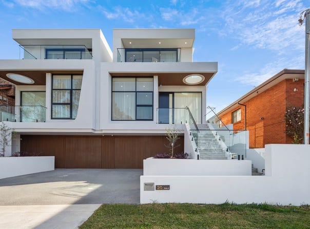 2C Phillip Street, Blakehurst, NSW 2221