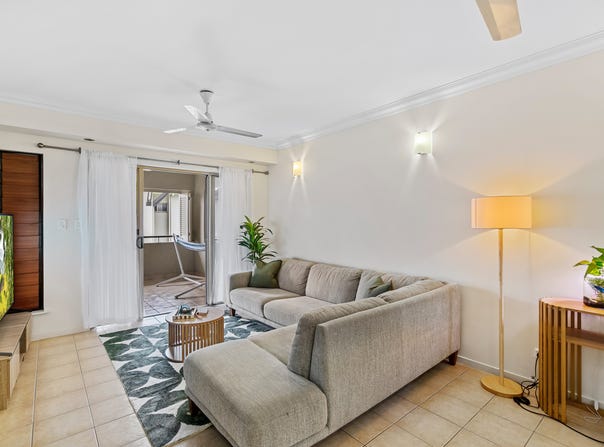 1107/44-62 Clifton Road, Clifton Beach, Qld 4879