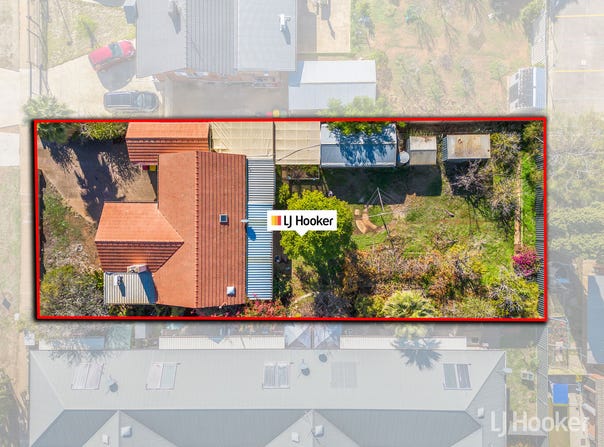 117 Goodman Road, Elizabeth South, SA 5112