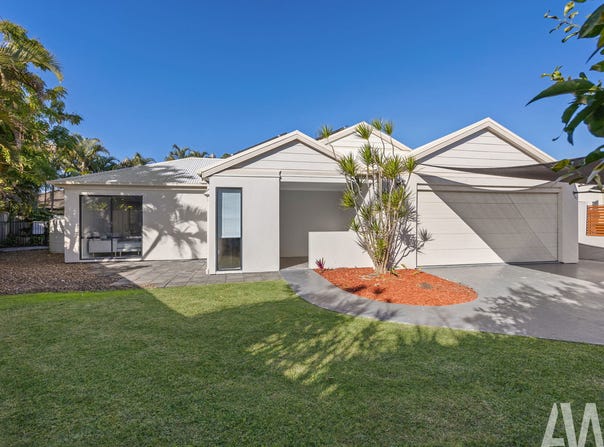 5 Tolman Street, Sippy Downs, Qld 4556