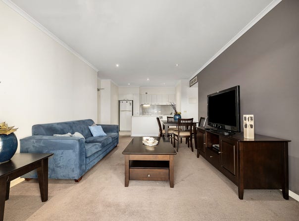 33/16 Doonkuna Street, Braddon, ACT 2612