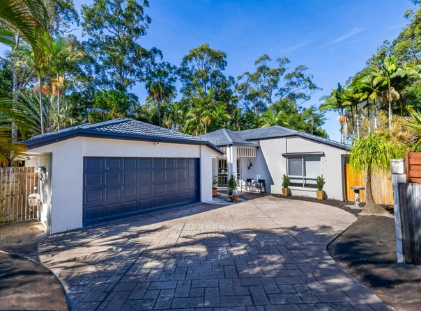 42 Khancoban Dr, Buderim, Qld 4556