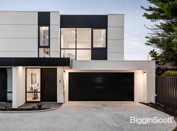 35 Wetherby Road, Doncaster, Vic 3108