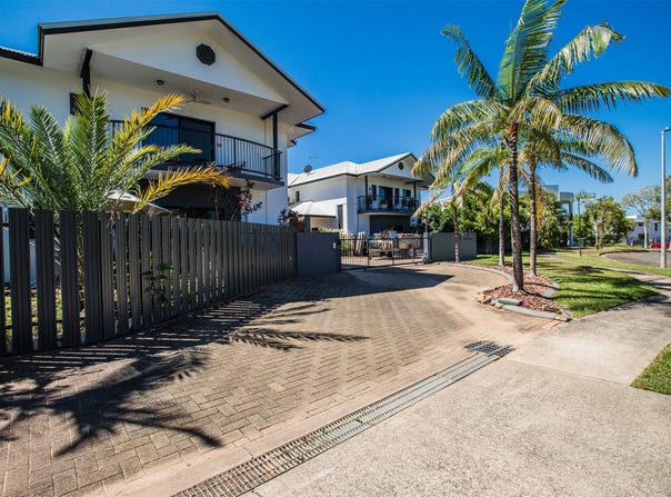 2/66 Stoddart Drive, Bayview, NT 0820
