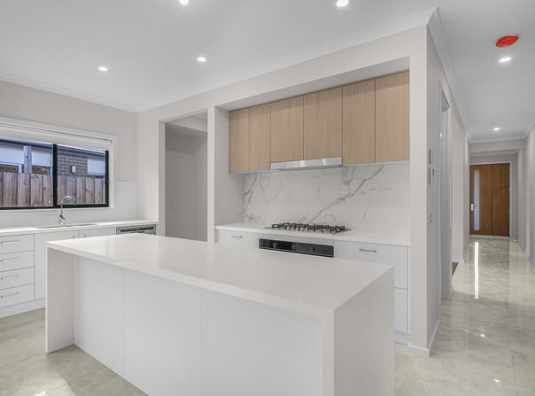 32 Cavalier Street, Wyndham Vale, Vic 3024