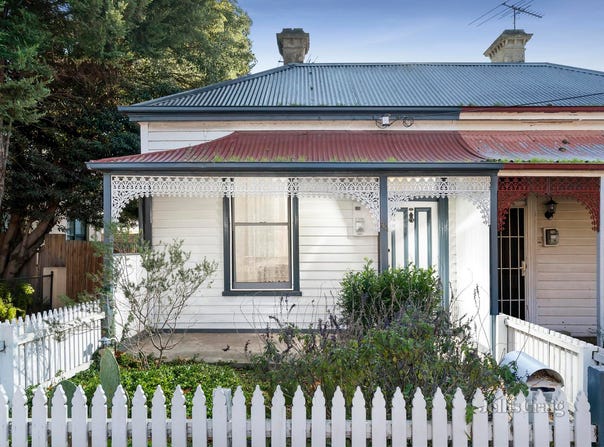 34 Cecil Street, Williamstown, Vic 3016