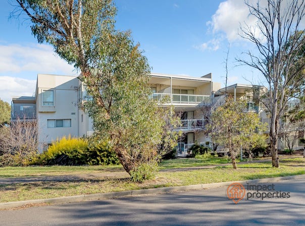 52/2 Eardley Street, Bruce, ACT 2617